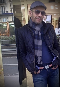 parler en toute simplicité