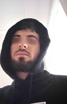 parler en toute simplicité