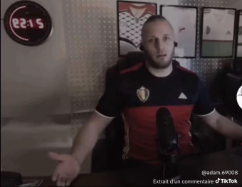 parler en toute simplicité