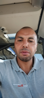parler en toute simplicité