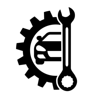 parler en toute simplicité