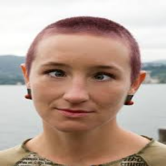 parler en toute simplicité