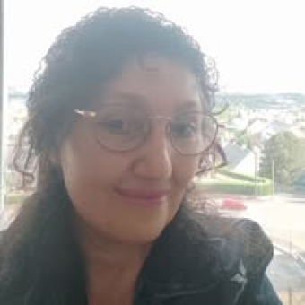 parler en toute simplicité