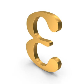 parler en toute simplicité