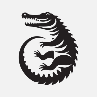 parler en toute simplicité