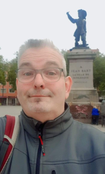 parler en toute simplicité