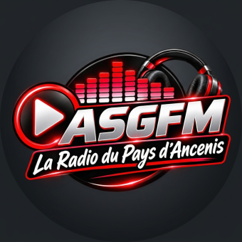 parler en toute simplicité