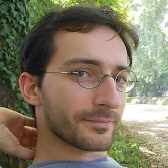 parler en toute simplicité