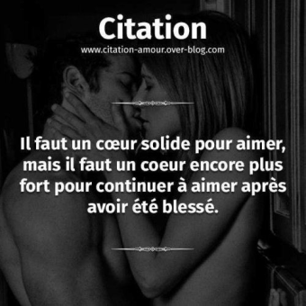 parler en toute simplicité