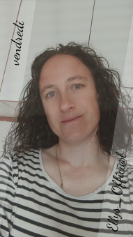 parler en toute simplicité