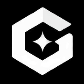 parler en toute simplicité