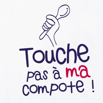 parler en toute simplicité
