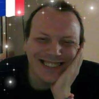 parler en toute simplicité