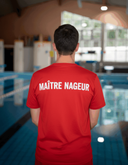parler en toute simplicité