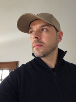 parler en toute simplicité