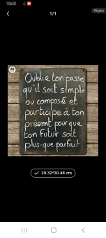 parler en toute simplicité
