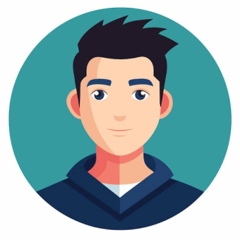 parler en toute simplicité