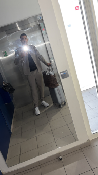 parler en toute simplicité