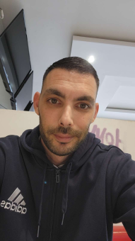 parler en toute simplicité