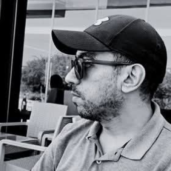 parler en toute simplicité