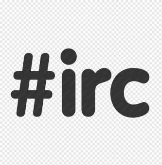 parler en toute simplicité