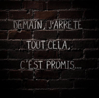 parler en toute simplicité