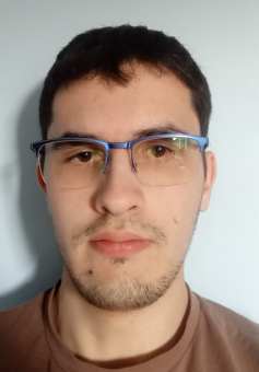 parler en toute simplicité