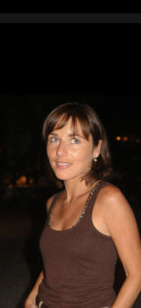 parler en toute simplicité