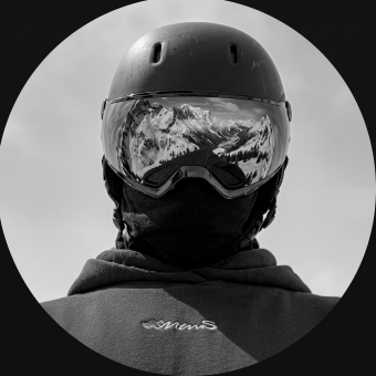 parler en toute simplicité