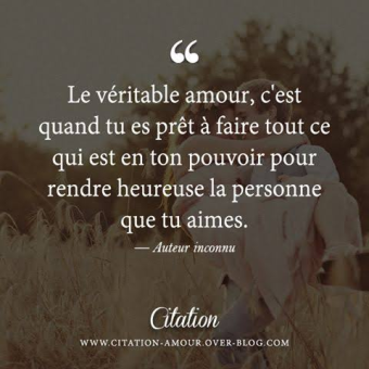 parler en toute simplicité