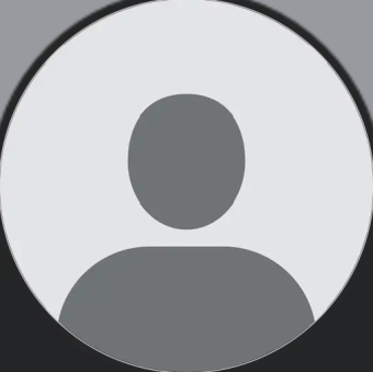 parler en toute simplicité