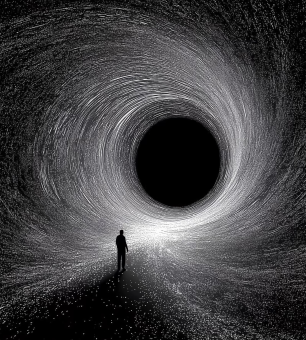 parler en toute simplicité