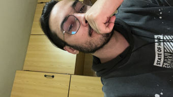 parler en toute simplicité