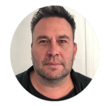 parler en toute simplicité