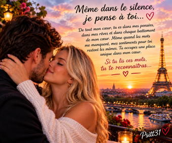 parler en toute simplicité
