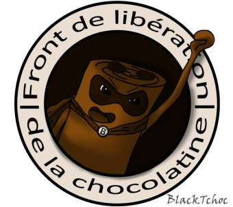 parler en toute simplicité
