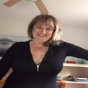 parler en toute simplicité