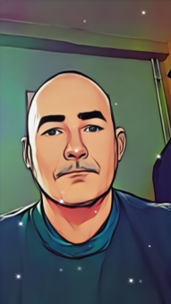 parler en toute simplicité