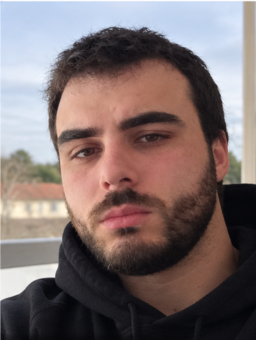 parler en toute simplicité