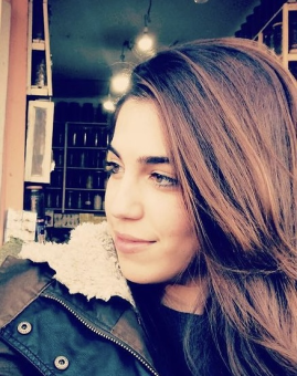 parler en toute simplicité
