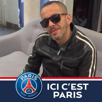 parler en toute simplicité