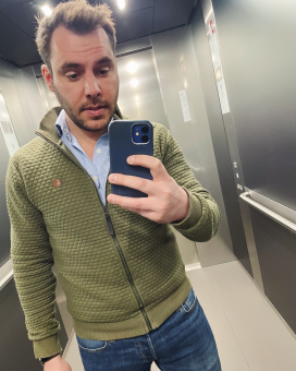 parler en toute simplicité