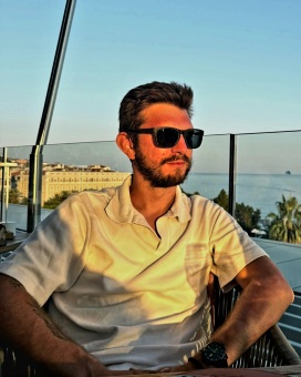 parler en toute simplicité
