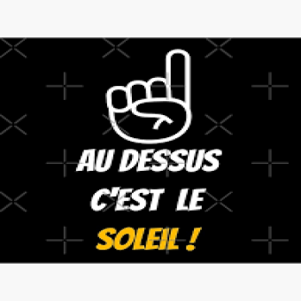 parler en toute simplicité