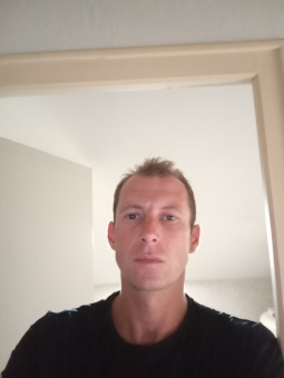 parler en toute simplicité