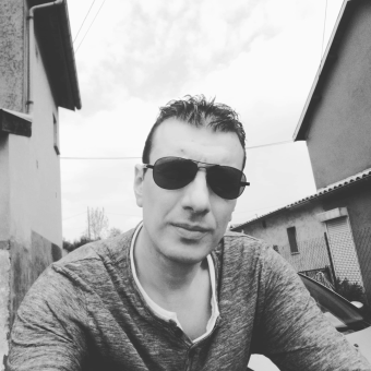 parler en toute simplicité