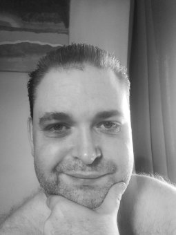 discuter gratuitement