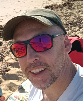 parler en toute simplicité
