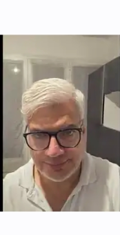parler en toute simplicité