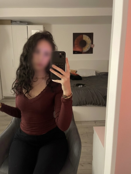 parler en toute simplicité